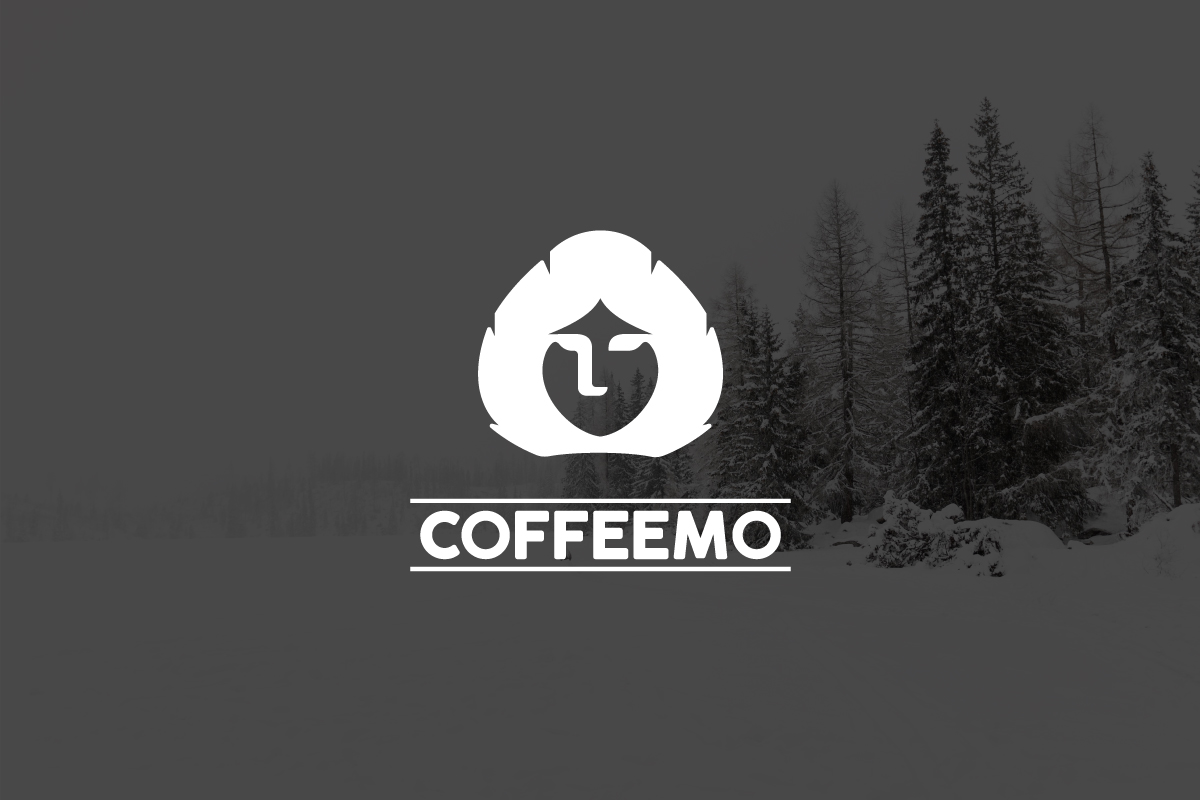 Coffeemo