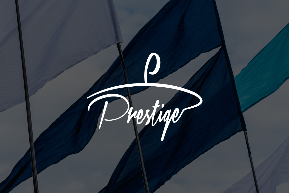Prestige Dry cleaners in London