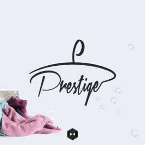 Dry Cleaners in London